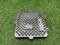 Блок управления фары LR Defender 2 L663 (19-нв)