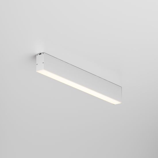 Линейный светильник Technical LL311033