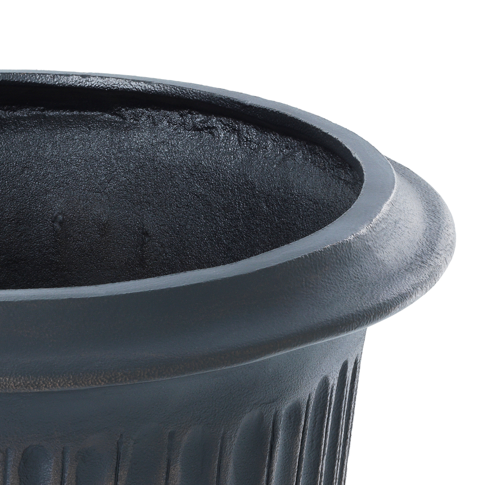 Кашпо Planter Chelsea арт.112880