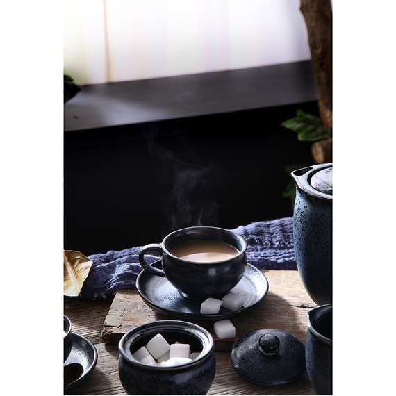 Сахарница cosmic kitchen, 200 мл