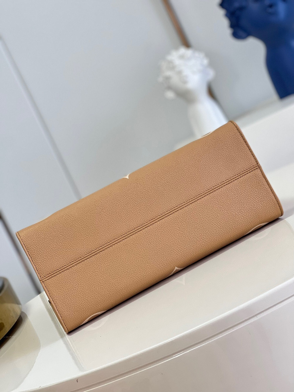 Louis Vuitton Onthego MM