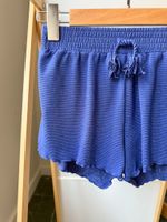 Шорты Molo, 158