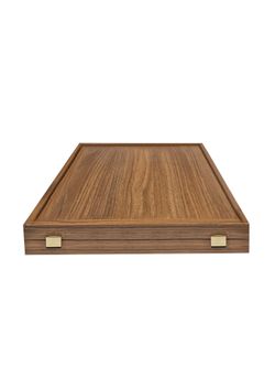 Manopoulos Шахматный набор Олимпийские Игры