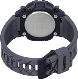 GA-2200SBY-8A