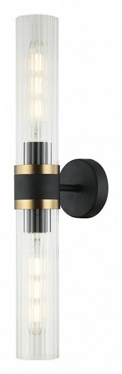 Бра Lussole Blount LSP-8869