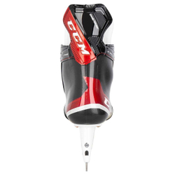 Коньки CCM JETSPEED FT475 INT (Переходный)