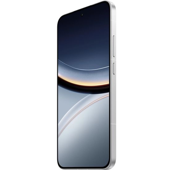 Xiaomi Poco F7 12/512GB