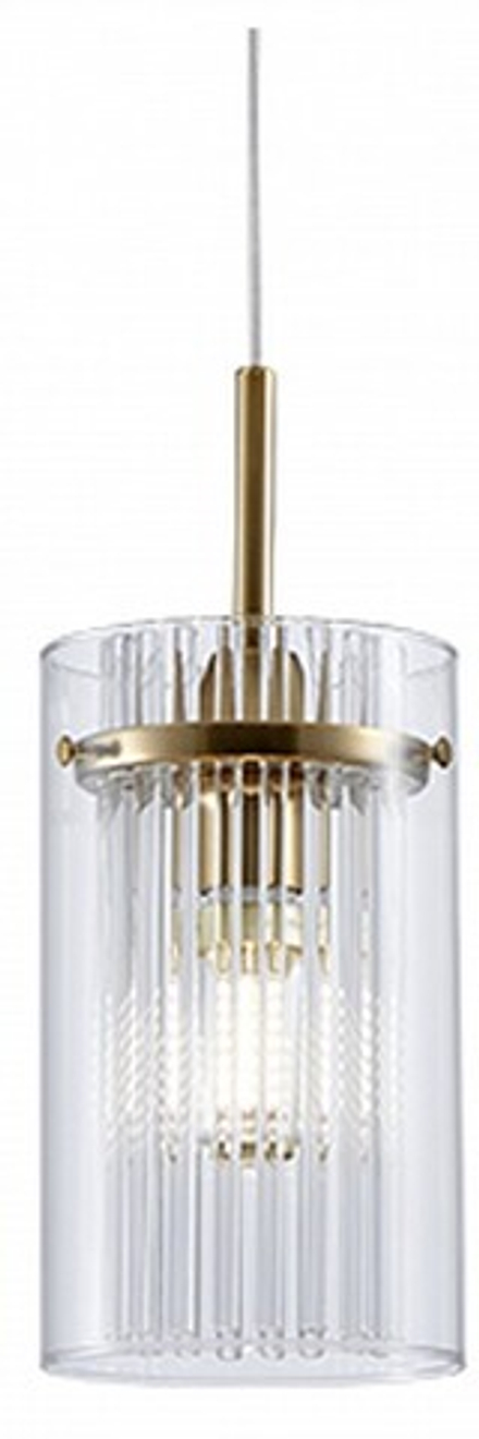 Подвесной светильник Newport 4570 4571/S