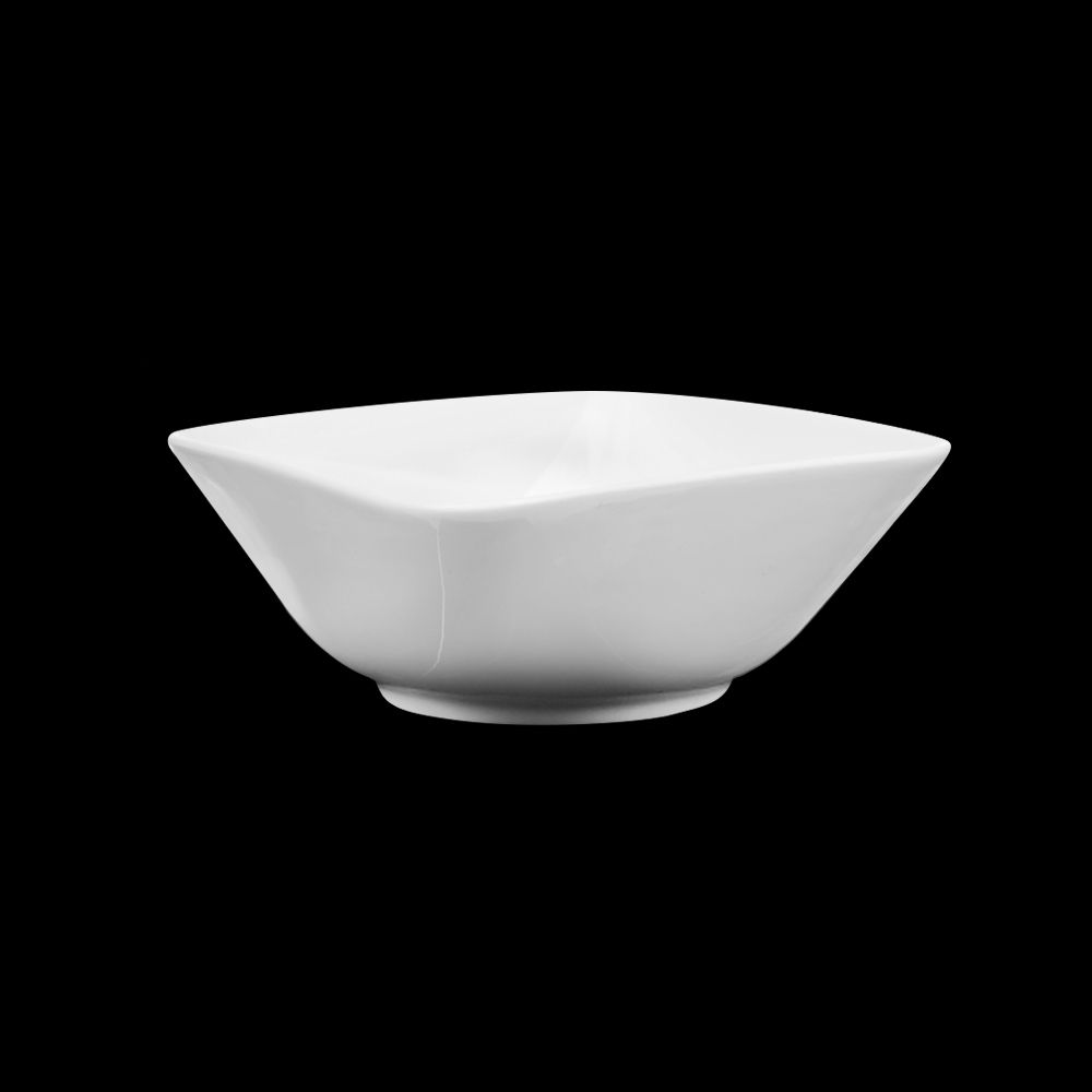 shop_items_catalog_image11375