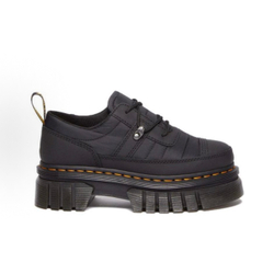 Ботинки Dr. Martens Audrick 3i Quilted Platform