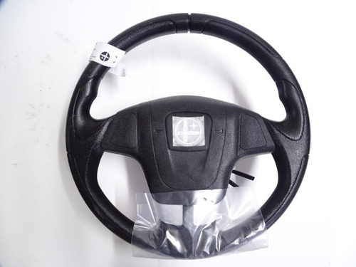 Руль /Г-3302 Бизнес/  Кельт  (МП ОСТРОВ)