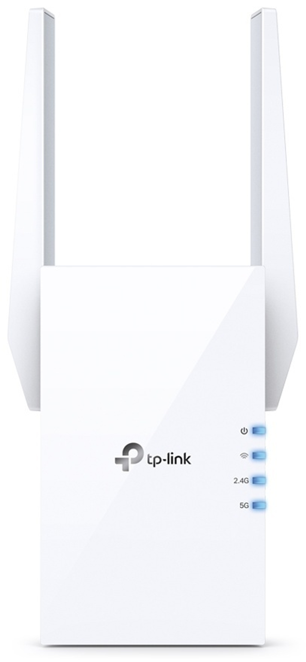 TP-LINK RE505X белый