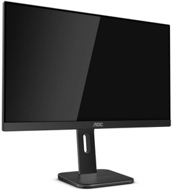 Монитор 21.5” AOC 22P1 (22P1)