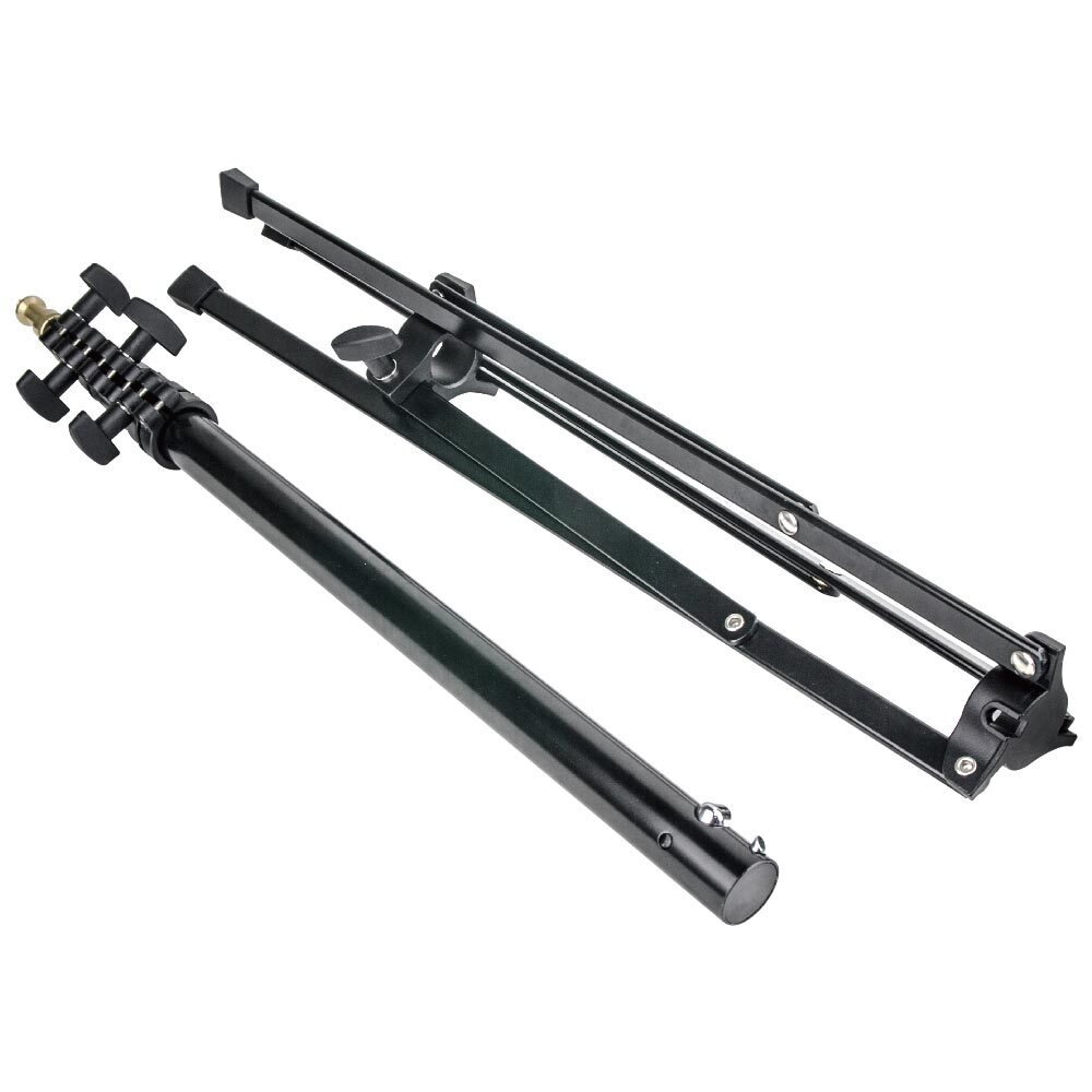 Стойка KUPO 021R TWO-IN-ONE MULTI STAND