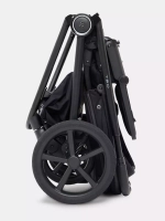 Коляска детская RANT "TEO soft" (2в1) RA121 Sage