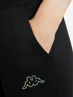 Брюки спортивные женские KAPPA