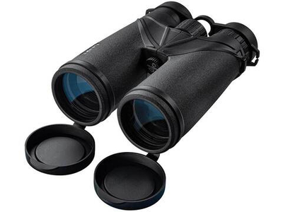 Бинокль GAUT Atlas 12x50 Waterproof