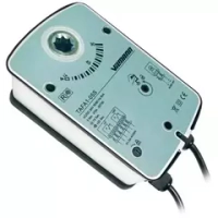 Электропривод TAFA 1-05ST с термодатчиком