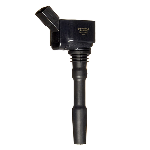Катушка зажигания DOUBLE FORCE DFIC1902