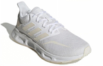 Кроссовки Adidas Showtheway 2.0