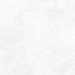 Керамогранит Alma Ceramica GFU6060BTP00R Beton Pro 60x60 белый глазурованный матовый / противоскользящий / карвинг под бетон