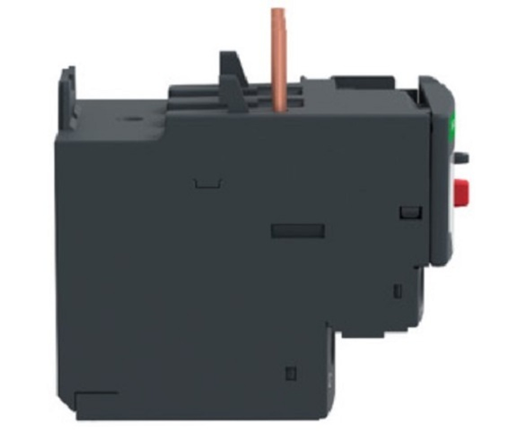 Реле  Schneider Electric LRD22