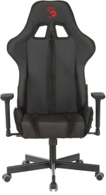 Кресло игровое A4Tech BLOODY GC-600