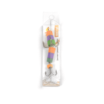 Мандула Forest River №11