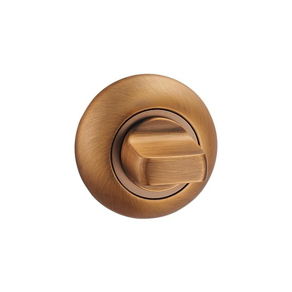 Фиксатор (завертка) E9 Lockit