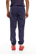ШТАНЫ МУЖСКИЕ IGNITE | GREYSTONE