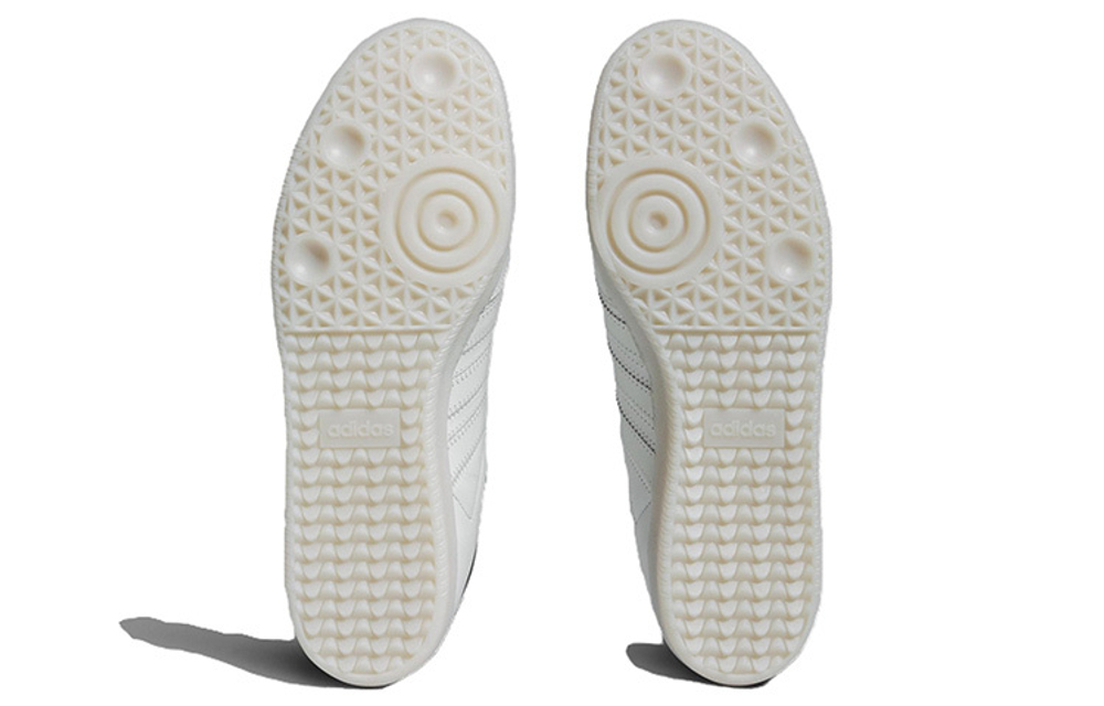 Кроссовки Pharrell Williams X Adidas Originals Humanrace