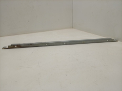 WAE24363OE/23 кт58 Деталь корпуса для стиральной машины Bosch б/у