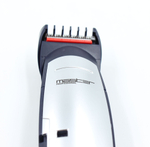 Машинка для стрижки MASTER Professional МР-204