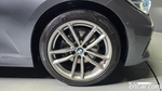 BMW 3 Series (G20) 320i (05.2020)