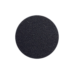 Сменные файлы для педикюрного диска PODODISC STALEKS PRO S (50шт) 240грит