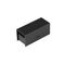 Фиксатор с заглушкой Odeon Light Hightech Fino 7006/1F