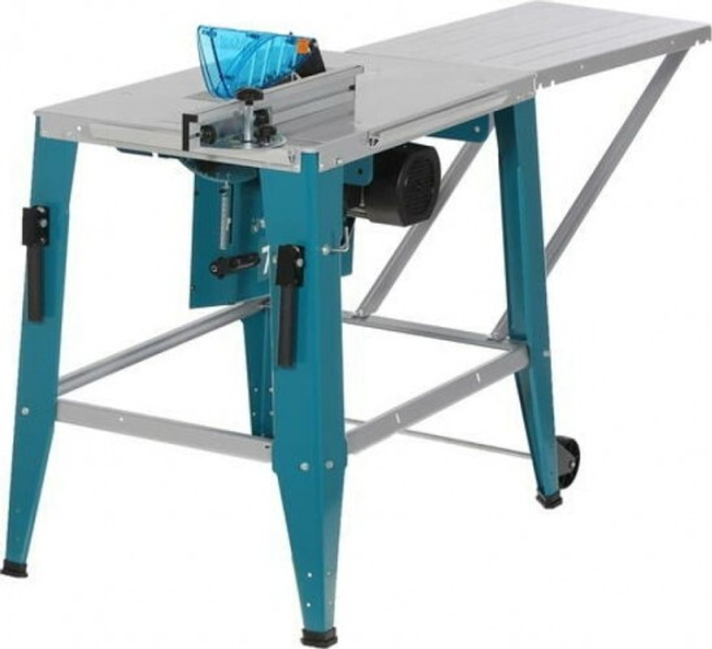 Станок циркулярный MAKITA 2712