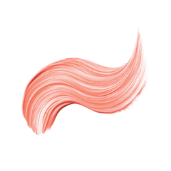 Iconic Sheer Blush 12.5ml Cheeky Coral