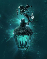 Anna Sui Fantasia Mermaid EDT