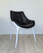 Кресло Passion