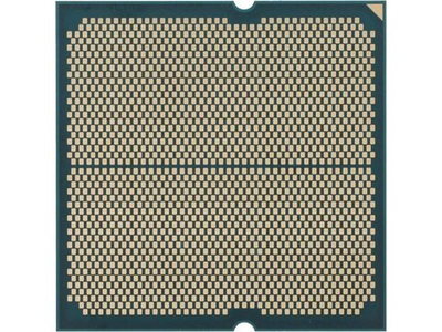 Процессор AMD Ryzen 9 9900X AM5 OEM [100-000000662]