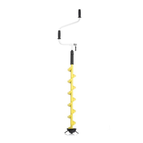 Ледобур Тонар ICEBERG-SIBERIA 130 (R)-1600 v3.0 (правое вращение) LA-130RS