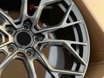 КОВАНЫЕ ДИСКИ ДЛЯ ASTON MARTIN DB11 AM5 2018 АСТОН МАРТИН