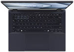 Ноутбук ASUS B3404CMA-Q50320X 14" / 16 Гб / SSD 1024 Гб / Win 11 Pro / 90NX0711-M00C20