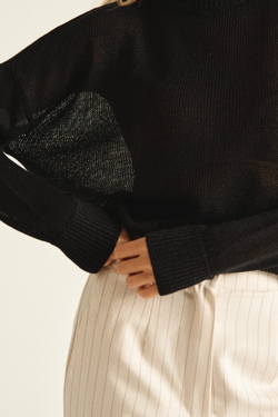 Джемпер art.M0774-4