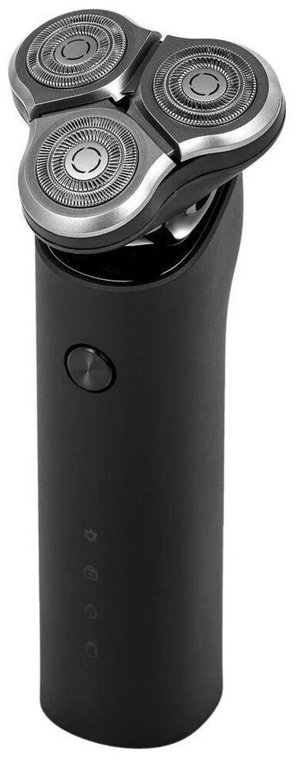 Электробритва Mijia Electric Shaver S500