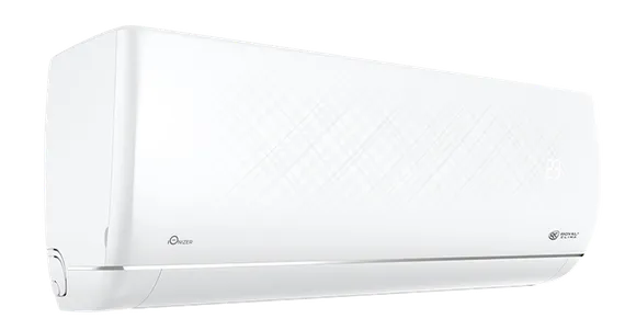 Классическая сплит-система серии RENAISSANCE 2025 RC-RND22HN (комплект)