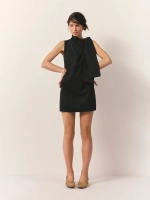 Платье УНКАЙ