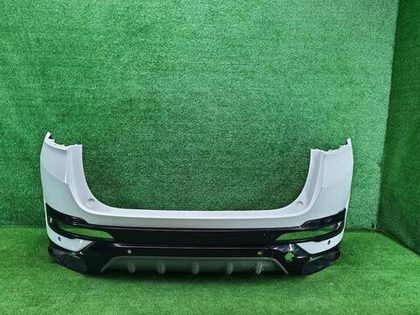 Бампер задний Knewstar 001 (2024-н.в.)