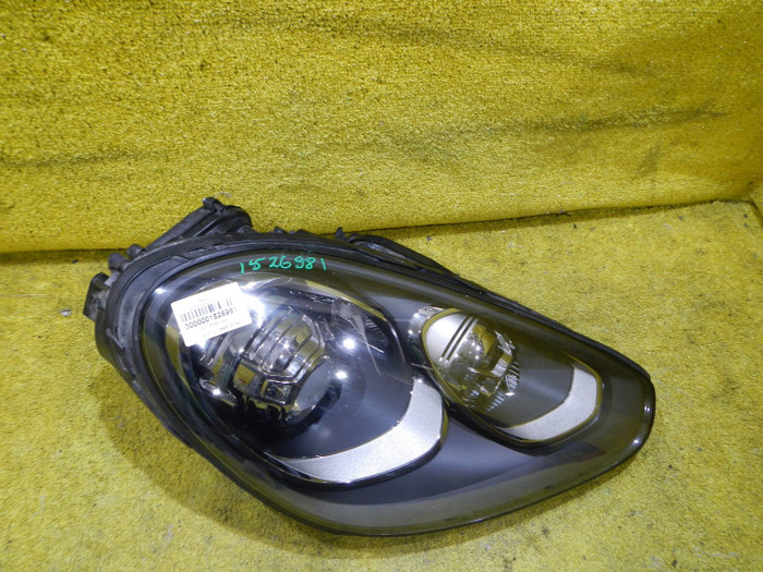 DSCN4861.JPG